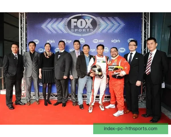 在线足球直播全景解析精彩赛事即时互动观赛新体验与数据分析深度解读 在线足球直播全景解析精彩赛事即时互动观赛新体验与数据分析深度解读