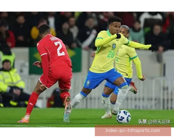 足球直播A直播带你直击赛事精彩瞬间，实时比分数据分析助你紧跟比赛节奏